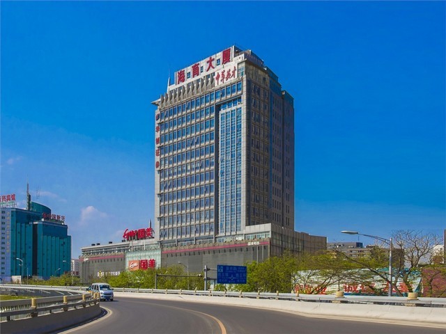 智能生产线工艺管理系统费用